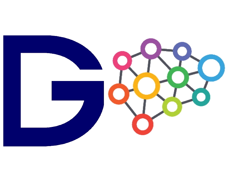 Dimitris C. Gkikas - IT Engineer & e-Business Analyst. Research in Artificial Intelligence, Data Mining, Internet of Behaviors and Digital Strategy.