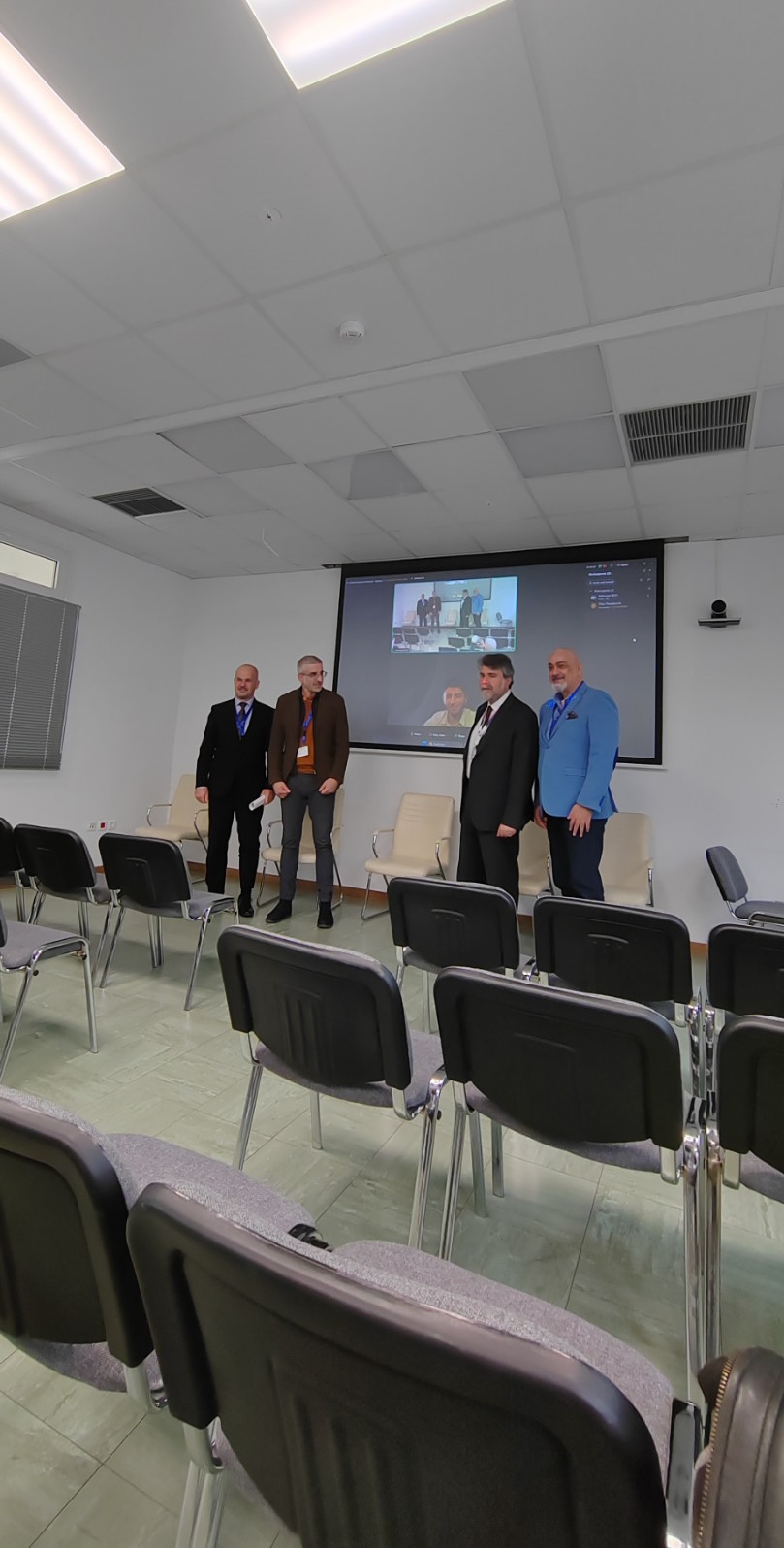 Γκίκας-Δημήτρης-Τεχνητή Νοημοσύνη-Ψηφιακό-Μάρκετινγκ-Ηλεκτρονικό-Εμπόριο