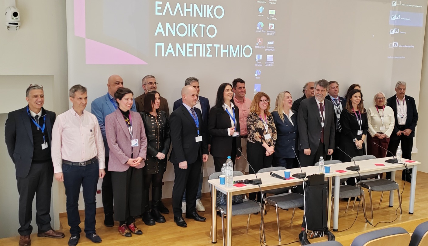 Γκίκας-Δημήτρης-Τεχνητή Νοημοσύνη-Ψηφιακό-Μάρκετινγκ-Ηλεκτρονικό-Εμπόριο